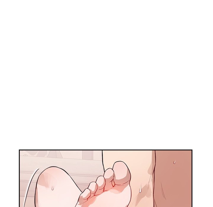 I'm Here for You