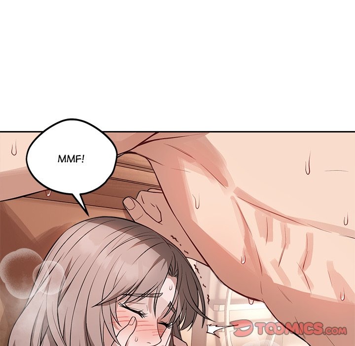 I'm Here for You
