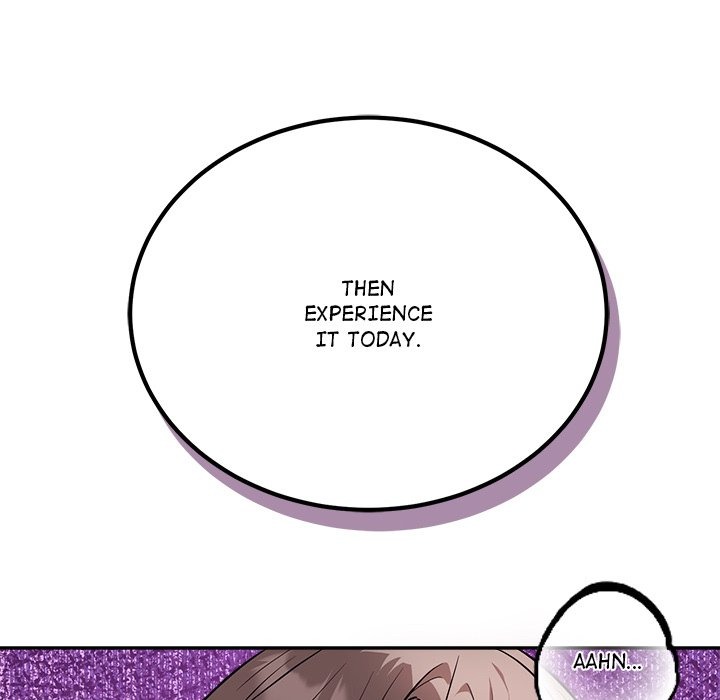 I'm Here for You