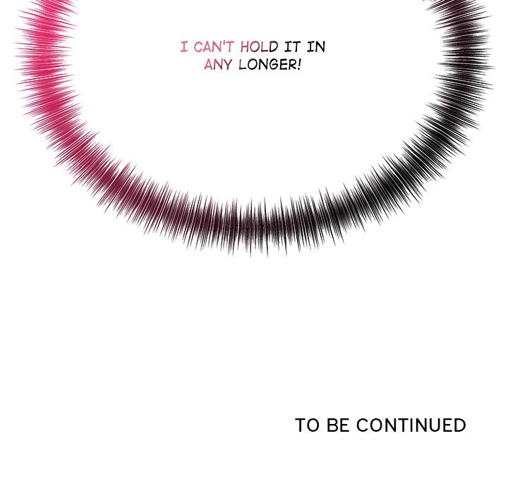 I'm Here for You