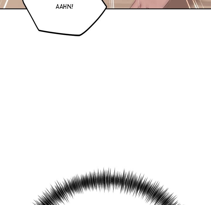 I'm Here for You
