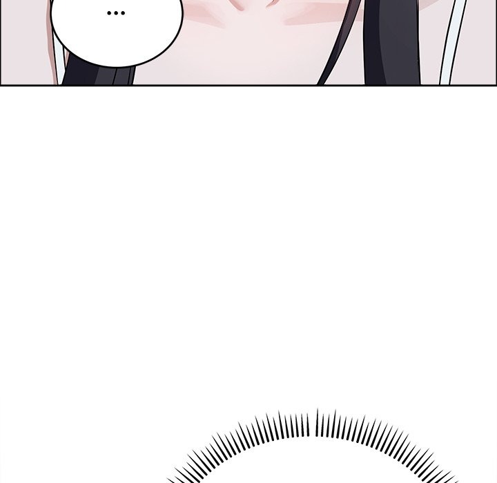 I'm Here for You