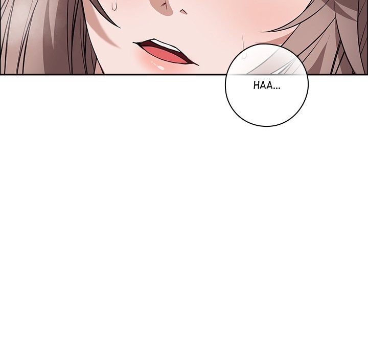 I'm Here for You