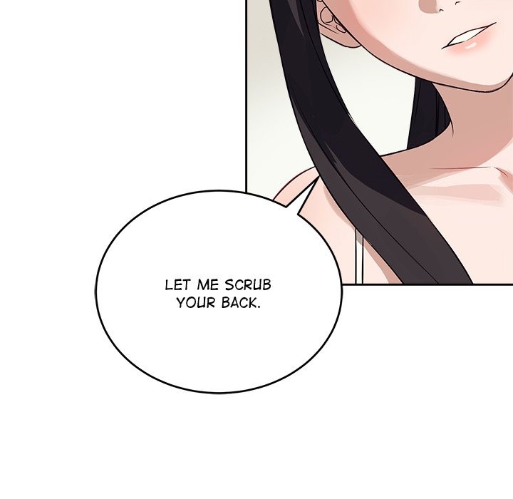 I'm Here for You