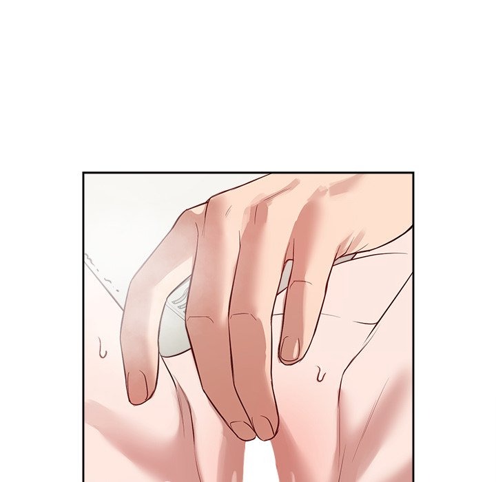 I'm Here for You