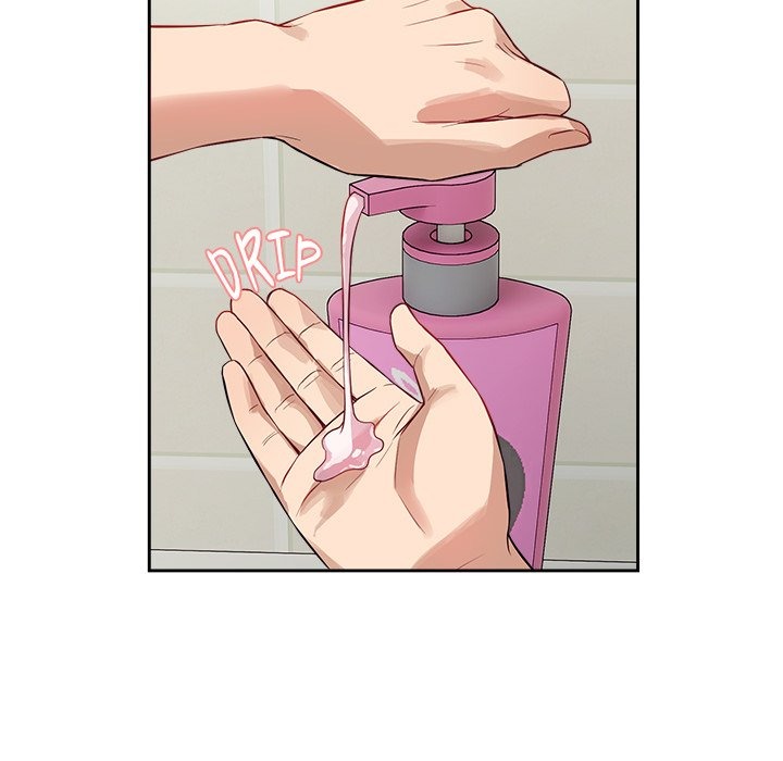 I'm Here for You