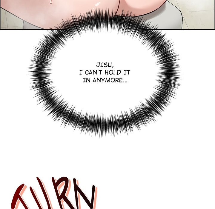 I'm Here for You