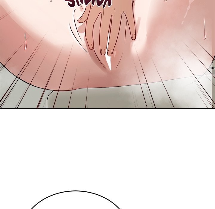 I'm Here for You