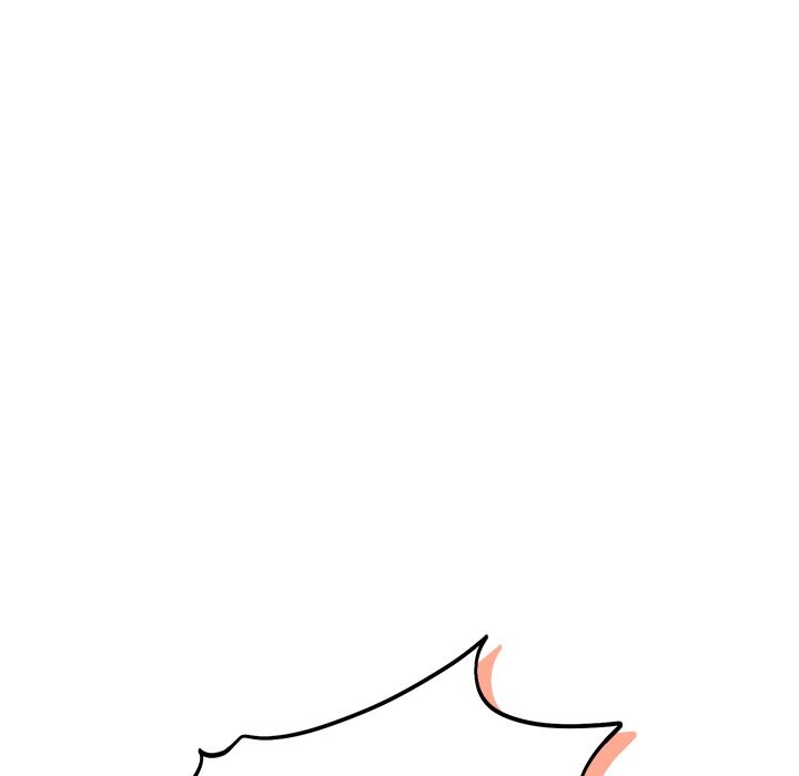 I'm Here for You