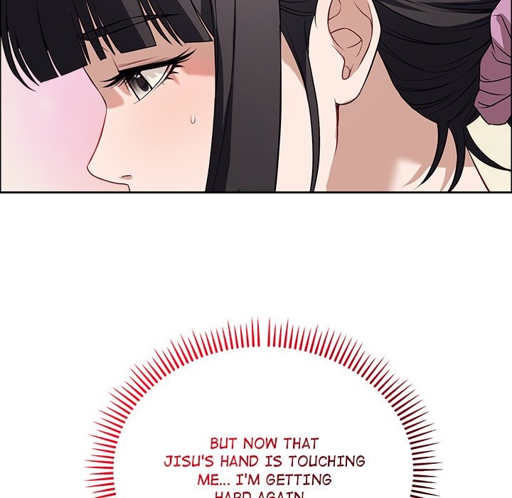 I'm Here for You