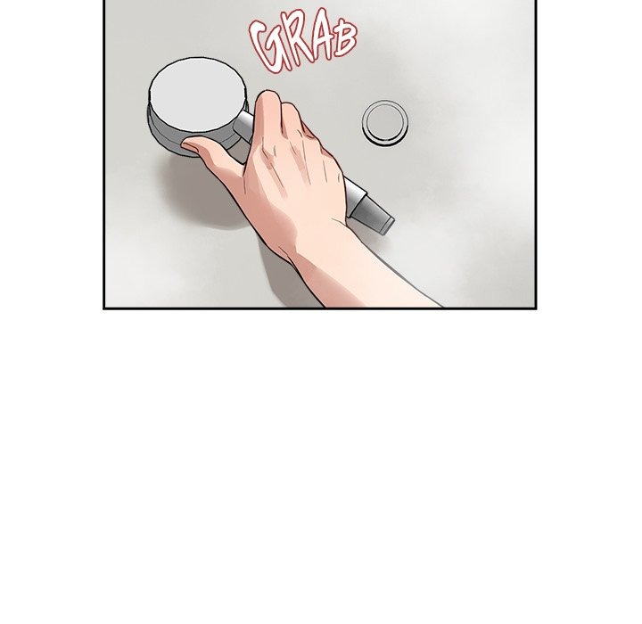 I'm Here for You