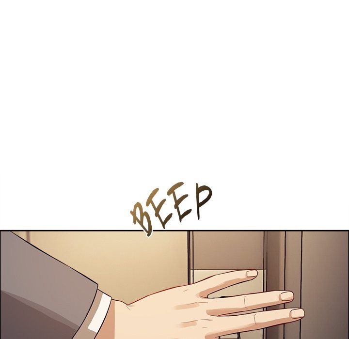 I'm Here for You