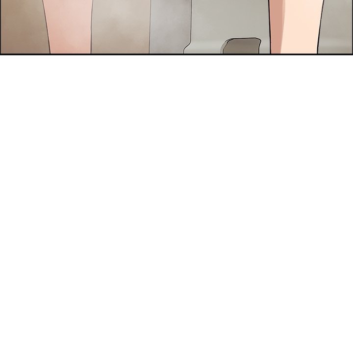 I'm Here for You
