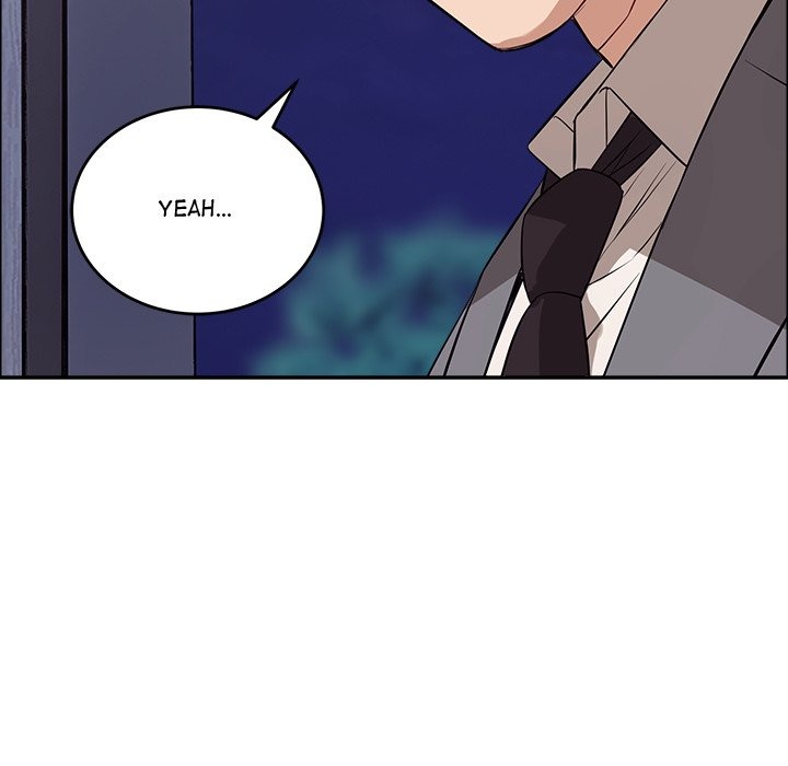 I'm Here for You
