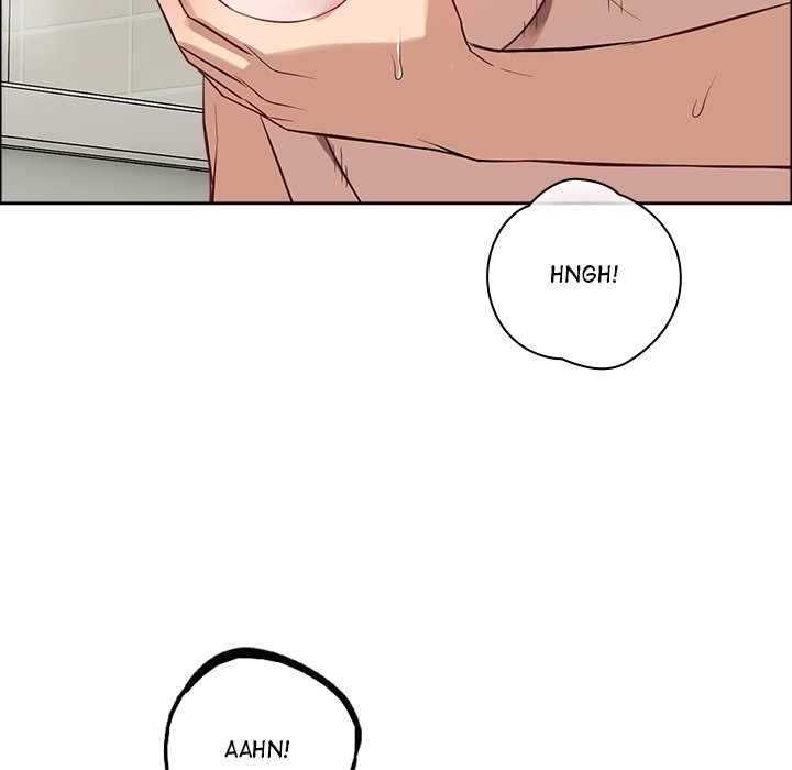 I'm Here for You