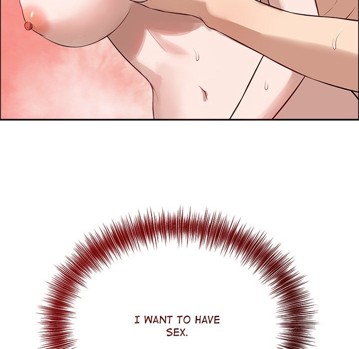 I'm Here for You