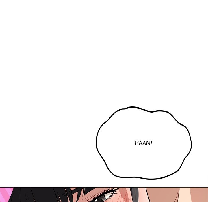 I'm Here for You