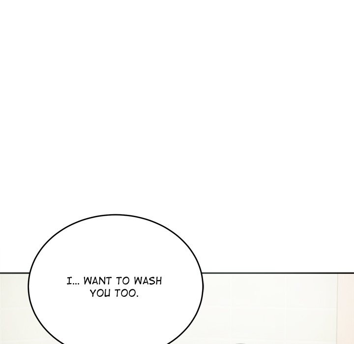 I'm Here for You
