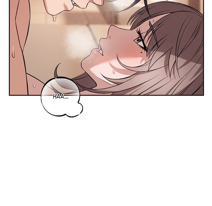 I'm Here for You