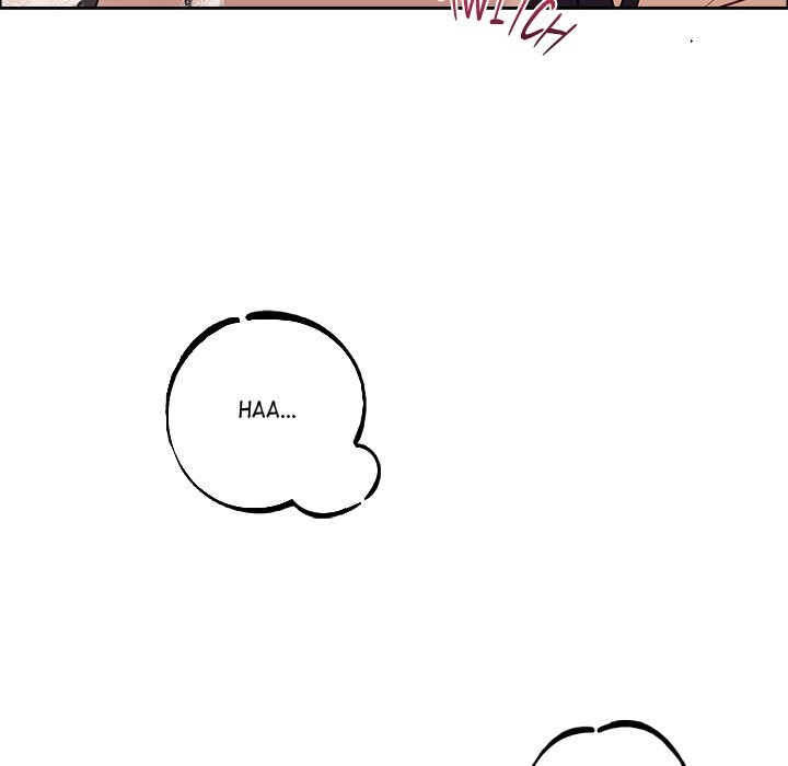 I'm Here for You