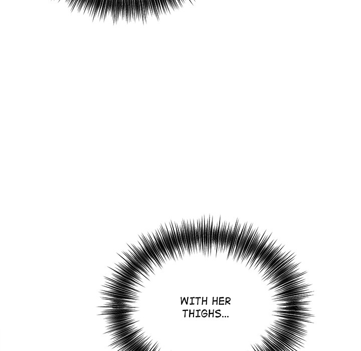 I'm Here for You