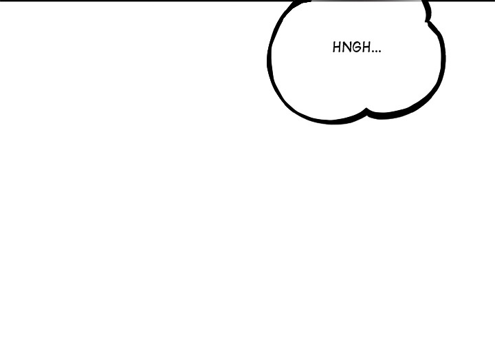 I'm Here for You