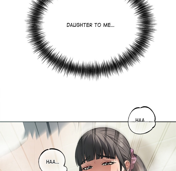 I'm Here for You