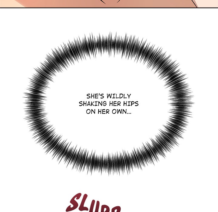 I'm Here for You