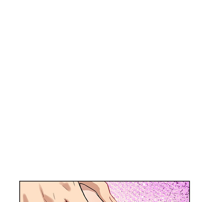 I'm Here for You