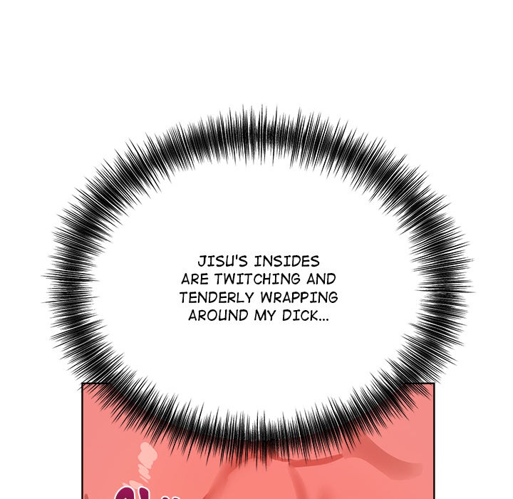 I'm Here for You