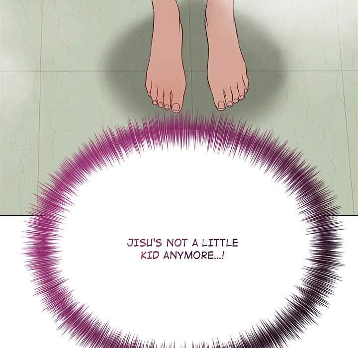 I'm Here for You