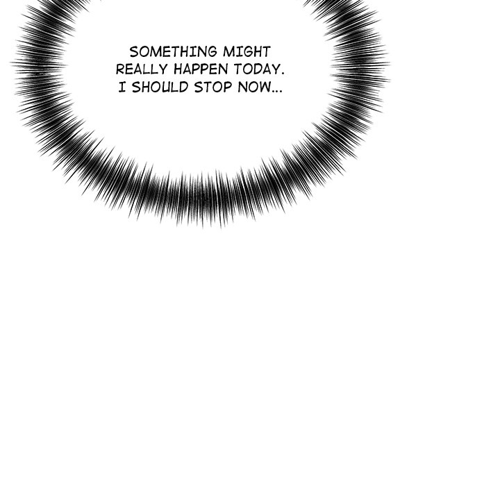I'm Here for You