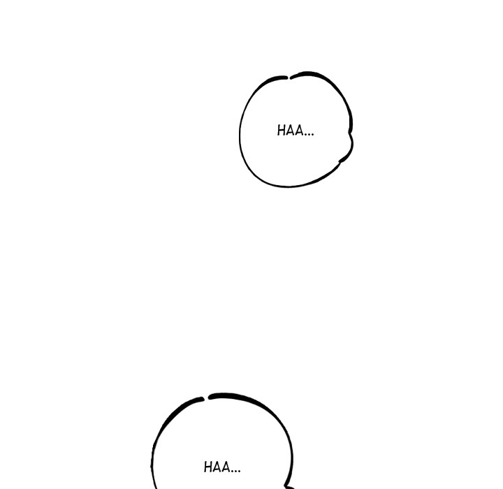 I'm Here for You