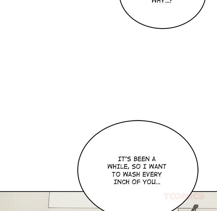 I'm Here for You