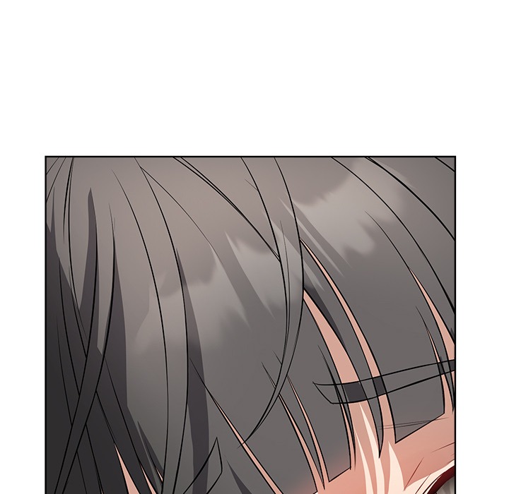 I'm Here for You