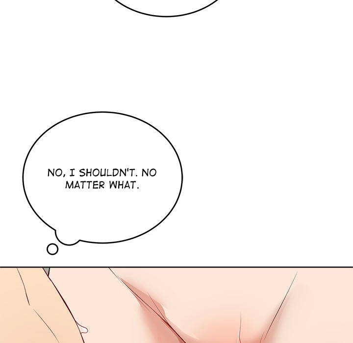 I'm Here for You