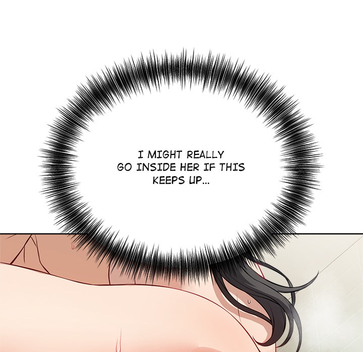 I'm Here for You