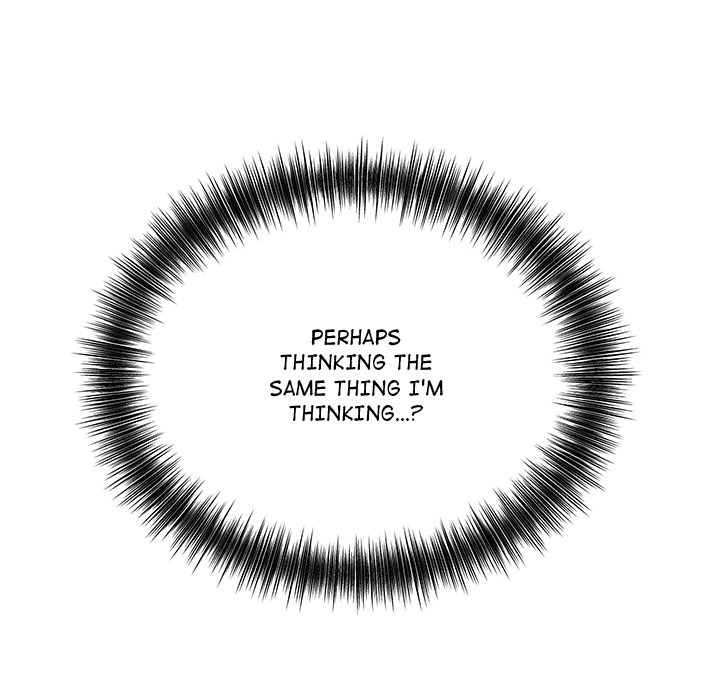 I'm Here for You