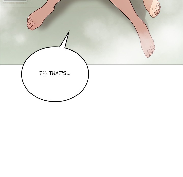 I'm Here for You