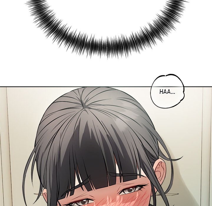 I'm Here for You