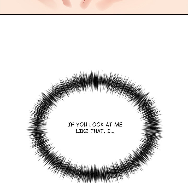 I'm Here for You