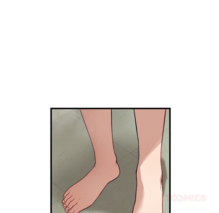 I'm Here for You