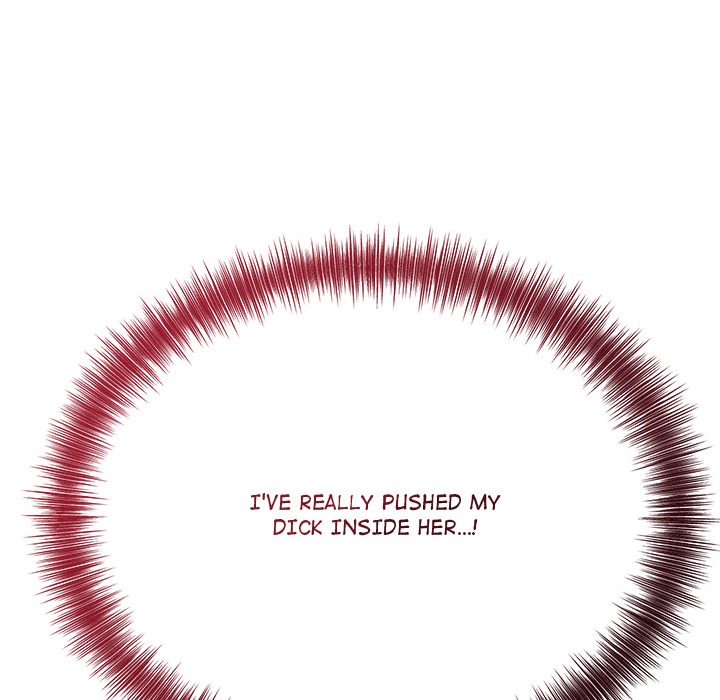 I'm Here for You