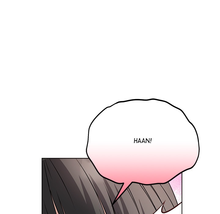 I'm Here for You
