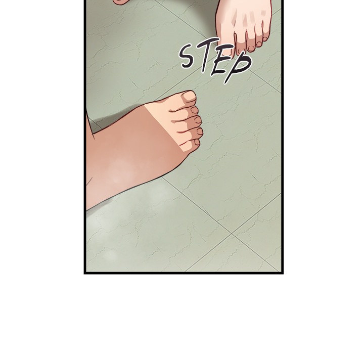 I'm Here for You