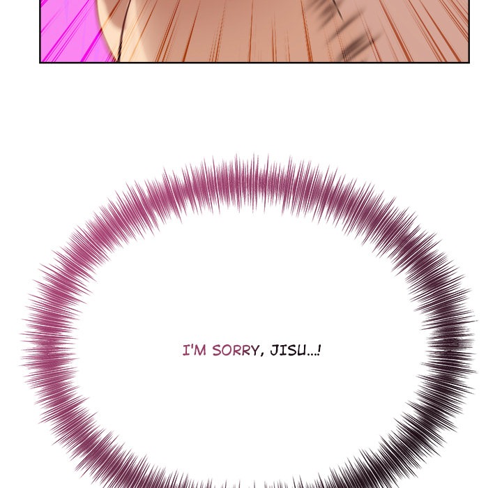I'm Here for You