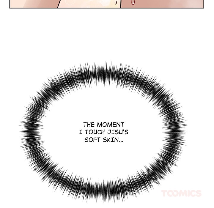 I'm Here for You