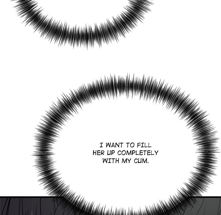I'm Here for You