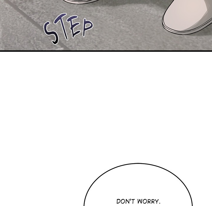 I'm Here for You