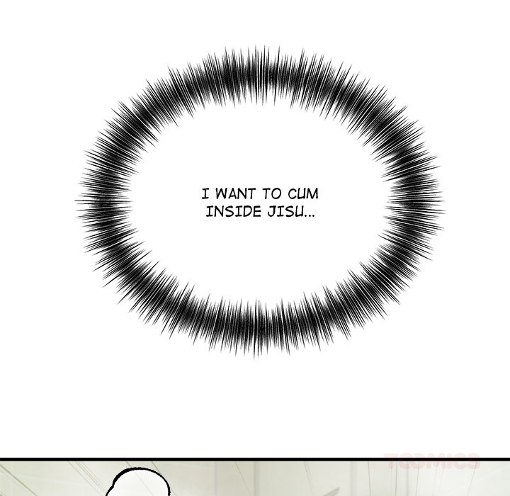 I'm Here for You